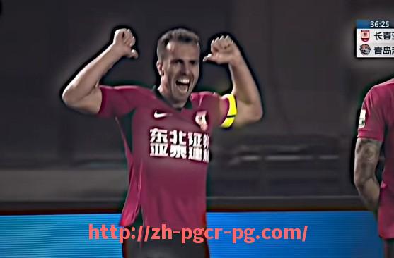 pg电子在线官网-英超2019赛季各球队最终成绩排行 .