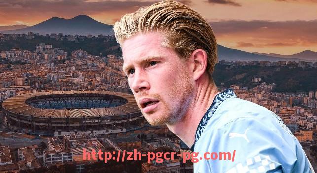 pg电子在线官网-意甲球队数量变化趋势与联盟扩张政策探讨