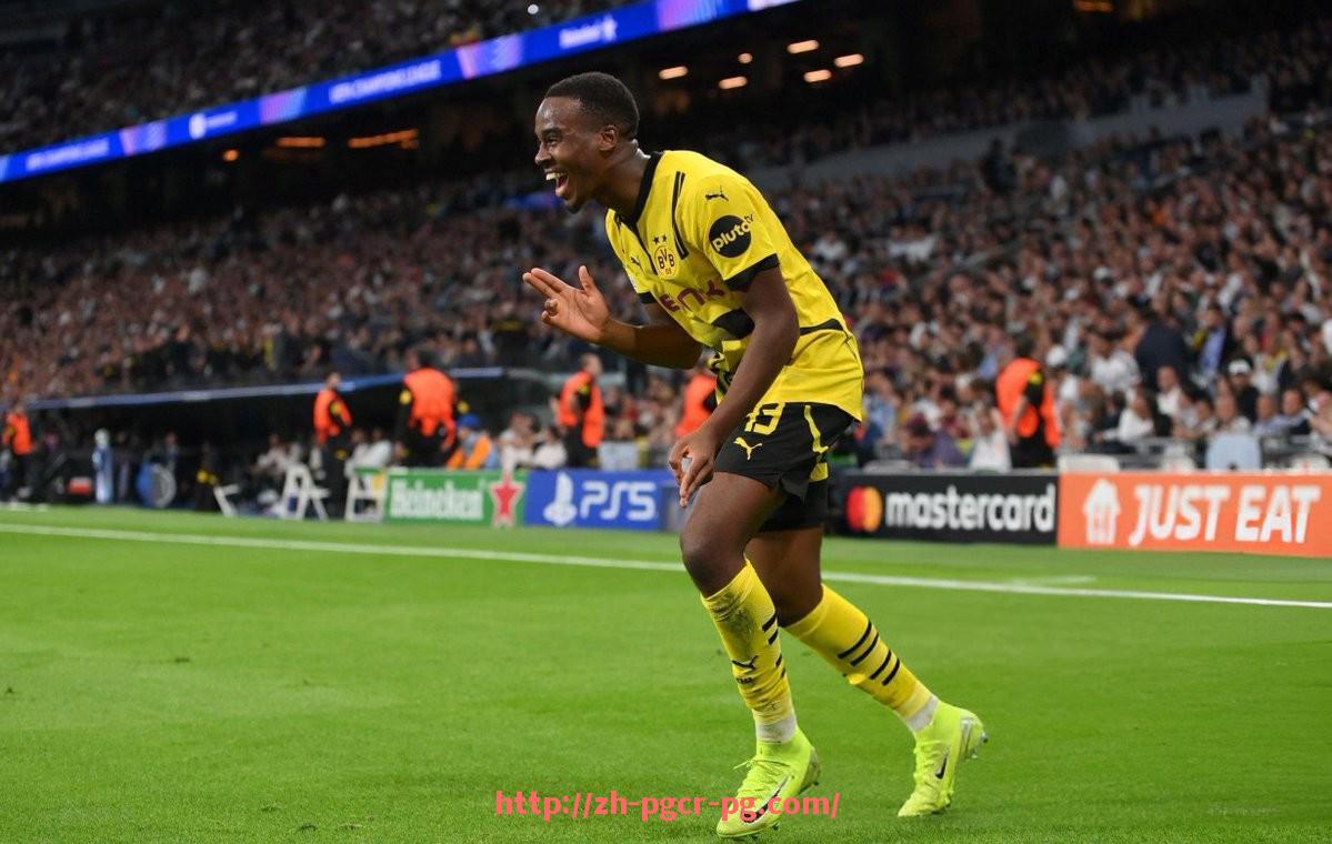 pg电子在线官网-火箭队现有队员的详细介绍及球员名单