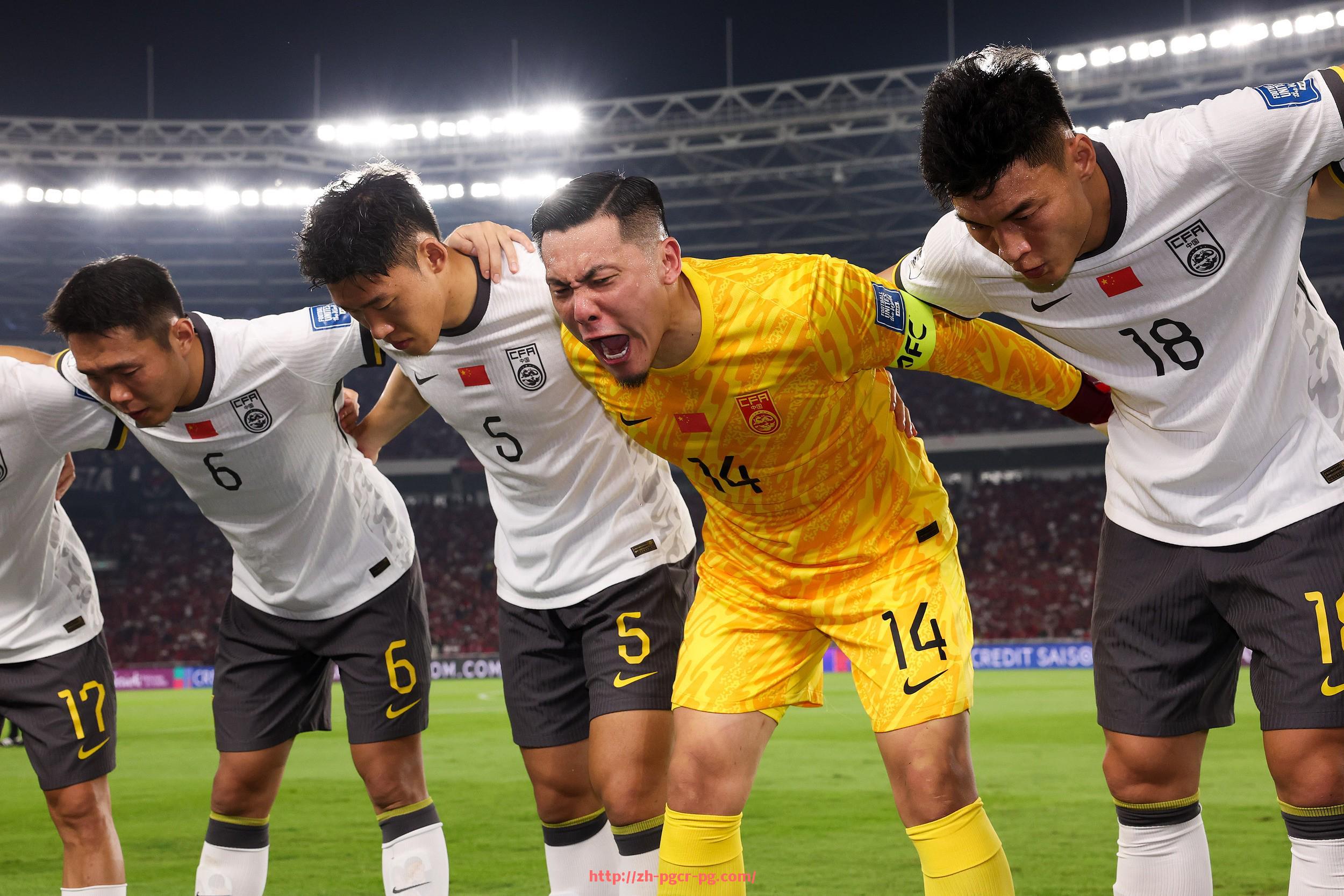 pg电子在线官网-火箭队现有队员的详细介绍及球员名单