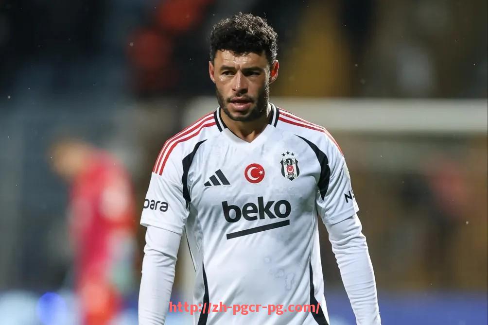 pg电子在线官网-西甲第31轮直播视频回放,2025赛季精彩瞬间全记录