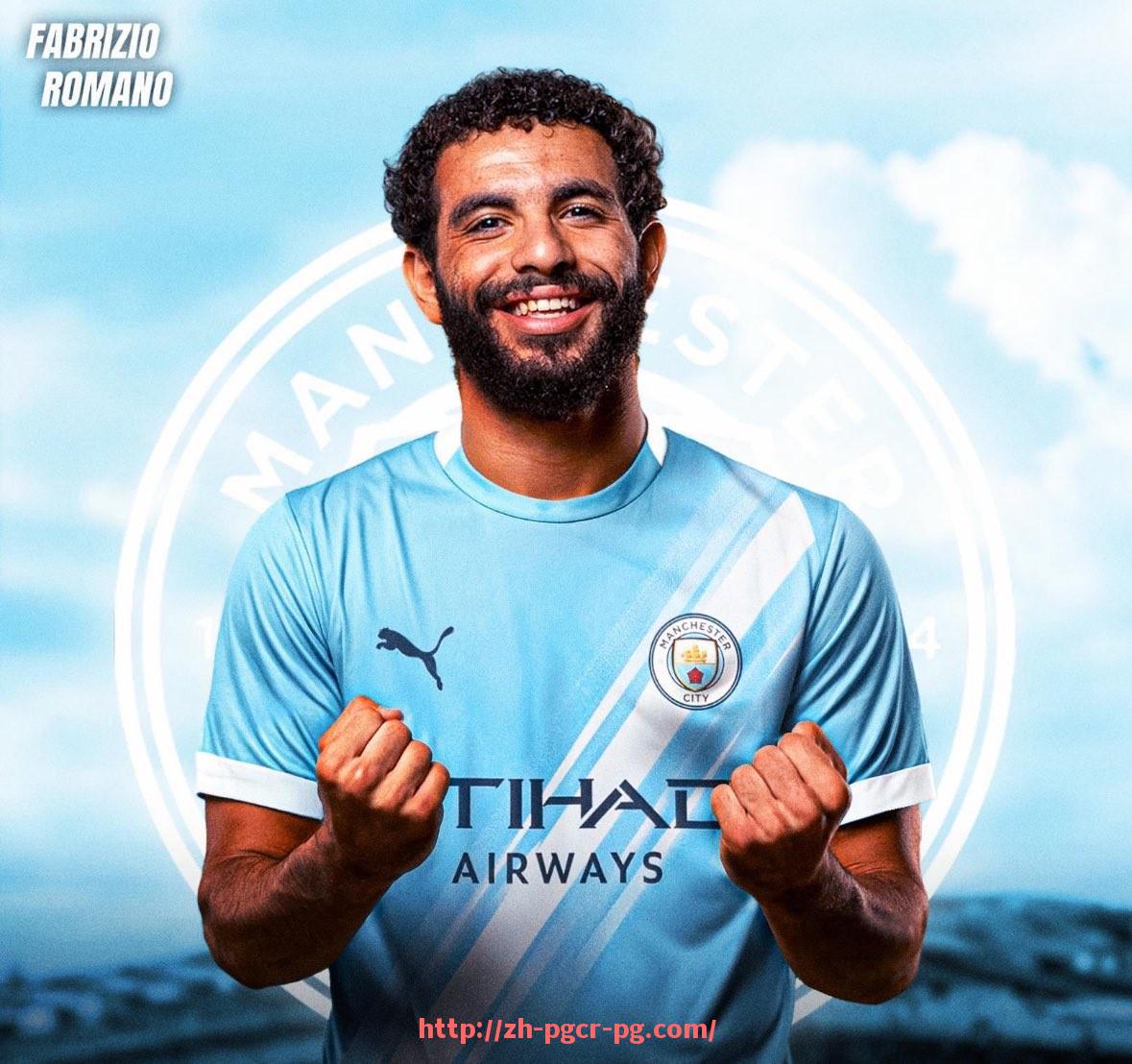 pg电子在线官网-西甲第31轮直播视频回放,2025赛季精彩瞬间全记录