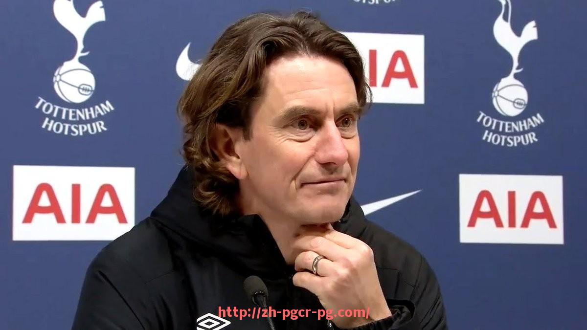 pg电子在线官网-篮球裁判在关键比赛中应对压力的心理调适机制是否健全