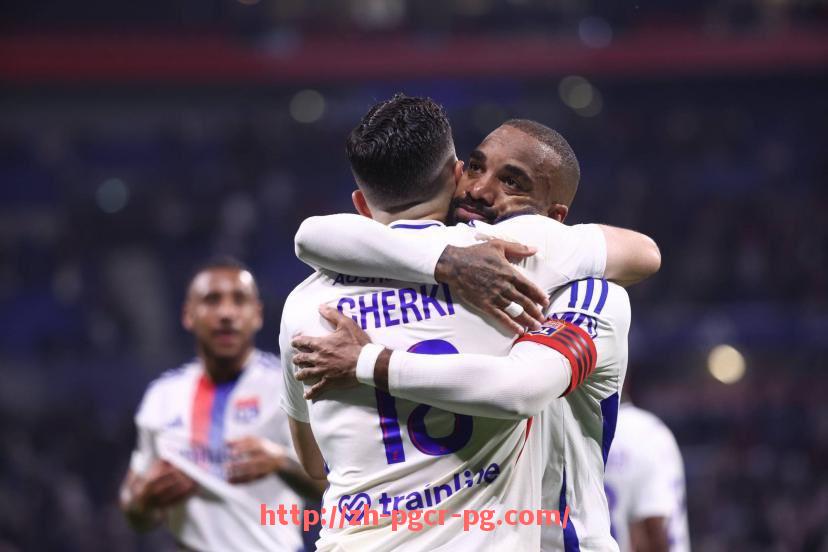 pg电子在线官网-2019年CBA球队最新排名及赛季表现