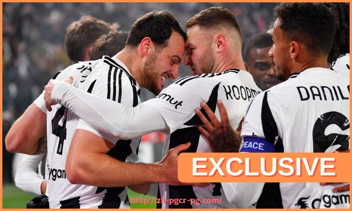 pg电子在线官网-英超球员内部矛盾与更衣室管理问题分析