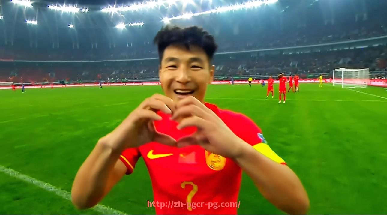 pg电子在线官网-英超球员内部矛盾与更衣室管理问题分析