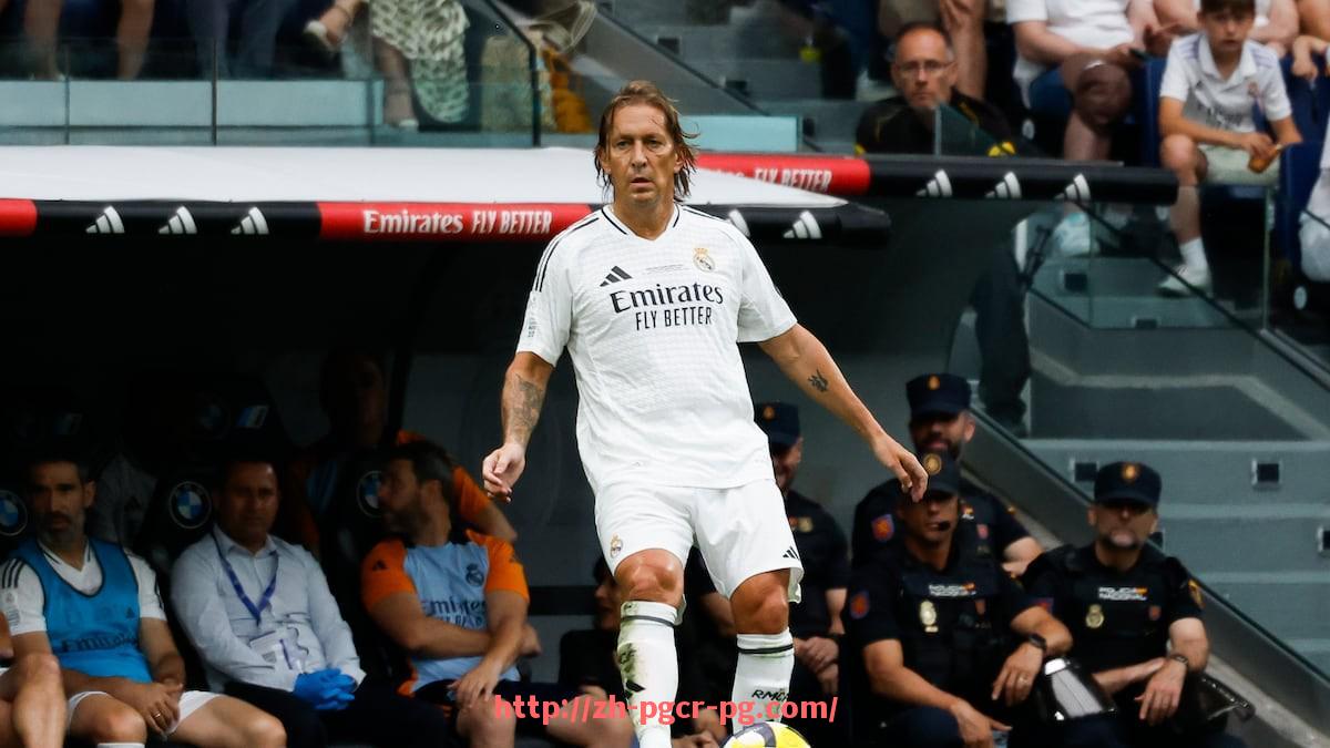 pg电子在线官网-西甲联赛去哪看:观看西甲联赛的最佳平台与渠道