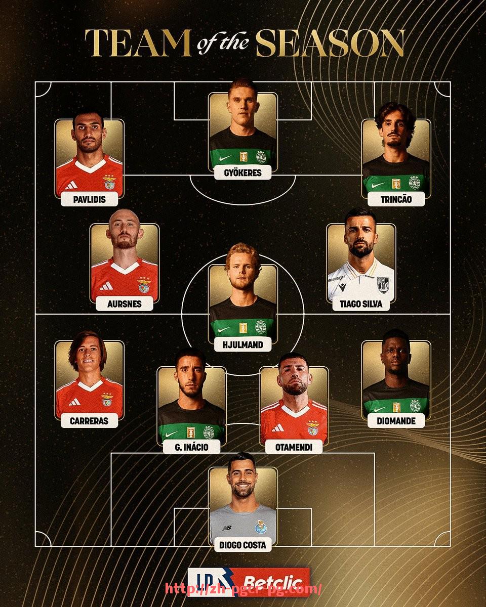 pg电子在线官网-意甲联赛参赛球队名字大全及简称对照表