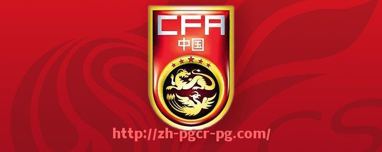 pg电子在线官网-福建现有CBA球队数量及区域篮球影响力分析