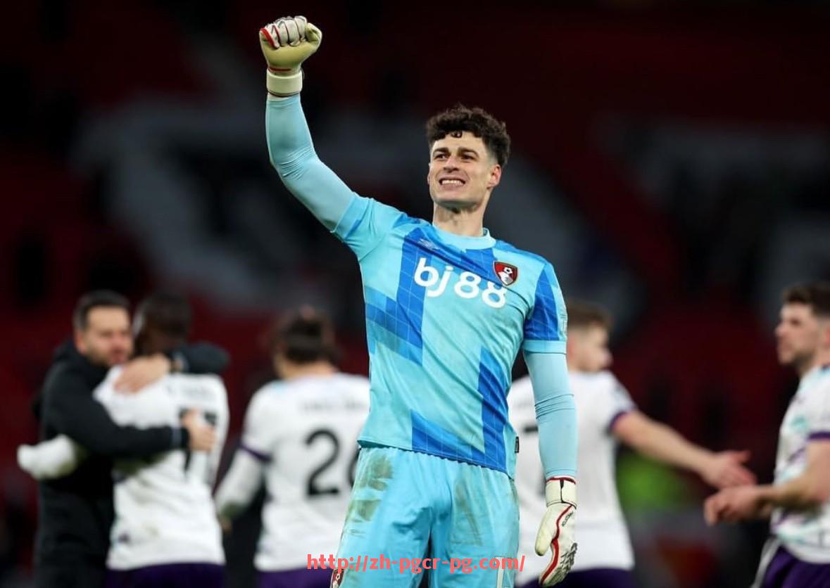 pg电子在线官网-法甲赛季胜负记录统计及球队表现变化分析