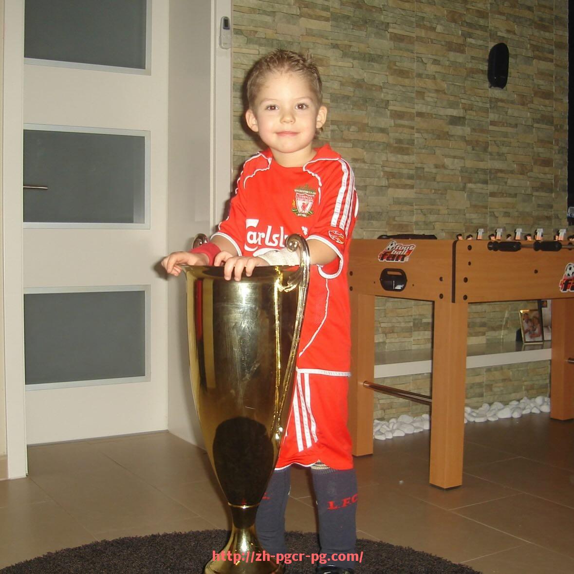 pg电子在线官网-法甲马赛历史夺冠次数及其背后的辉煌历程