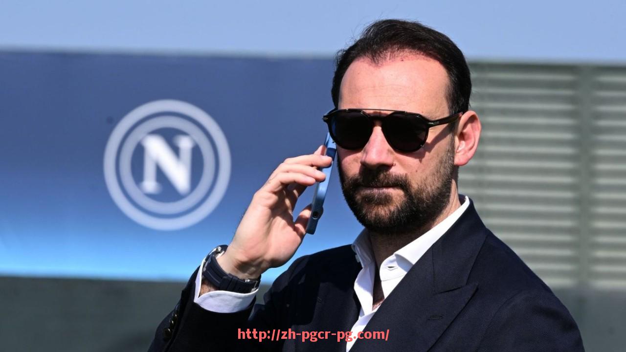 pg电子在线官网-英超球队引援排行榜及最新转会动态解析