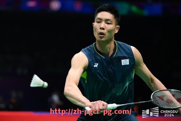 pg电子在线官网-英超球队引援排行榜及最新转会动态解析