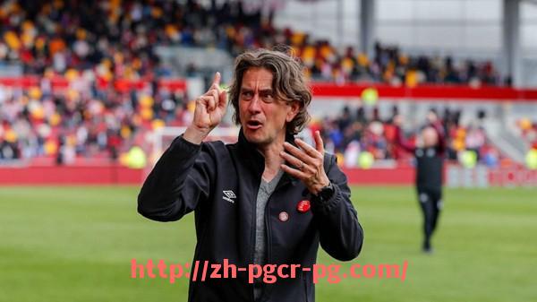 pg电子在线官网-法甲2024年主教练更换:赛季中期主教练变动及其影响分析