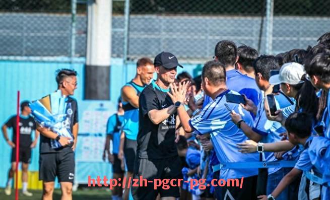 pg电子在线官网-法甲2024年主教练更换:赛季中期主教练变动及其影响分析