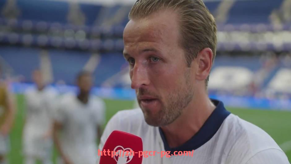 pg电子在线官网-英超登场最年轻球员排行榜及新星潜力分析