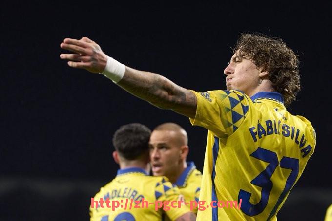 pg电子在线官网-英超登场最年轻球员排行榜及新星潜力分析