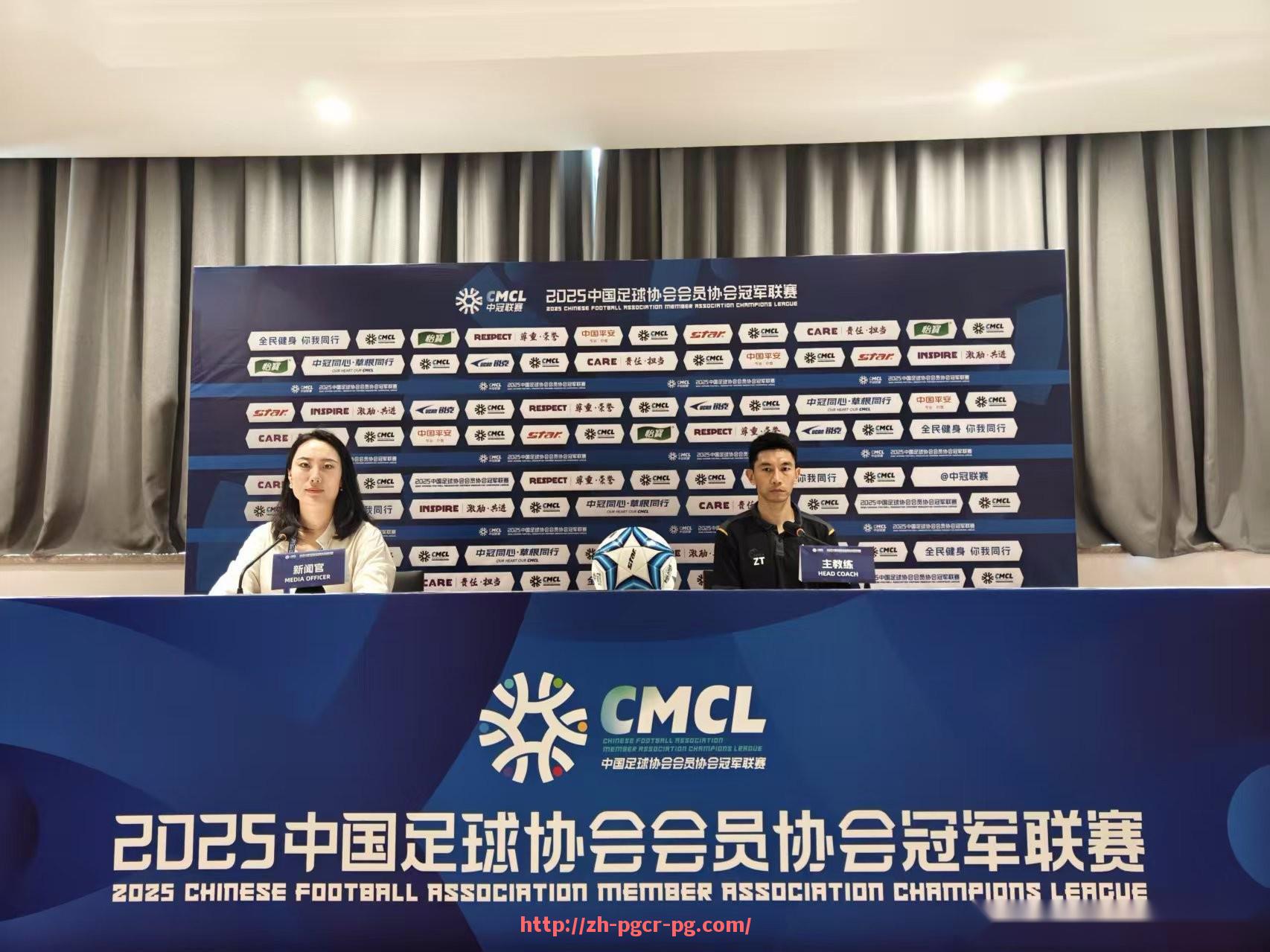 pg电子在线官网-世俱杯因伤退赛球员及其赛季影响的统计分析报告