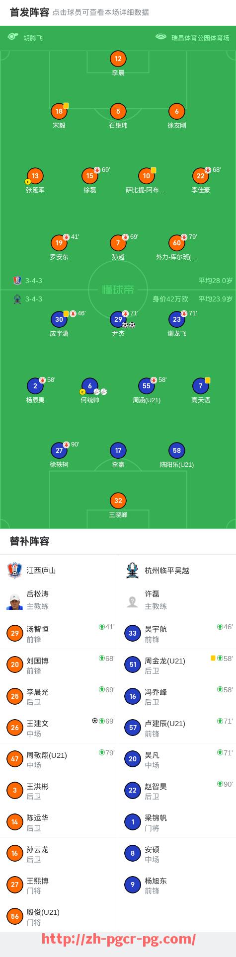 pg电子在线官网-法甲赛场背后的真实故事与球员人生侧写