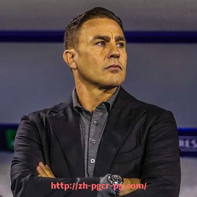 pg电子在线官网-NBA直播原声:如何体验最真实的NBA比赛原声解说?