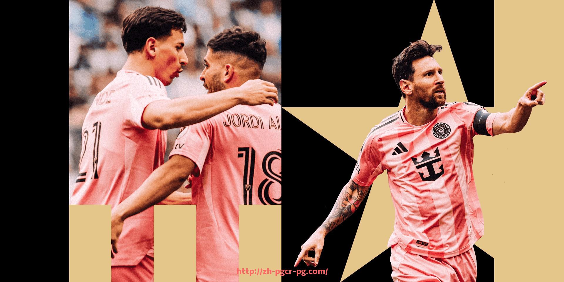 pg电子在线官网-NBA直播原声:如何体验最真实的NBA比赛原声解说?