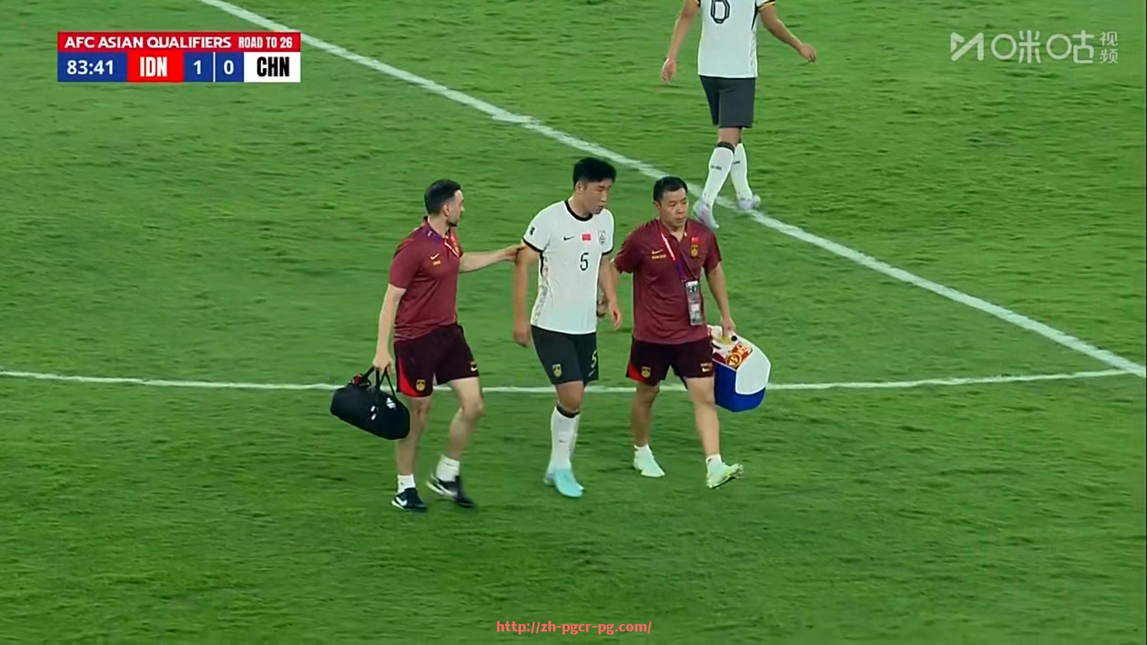 pg电子在线官网-法甲经典战术体系及其在比赛中的应用