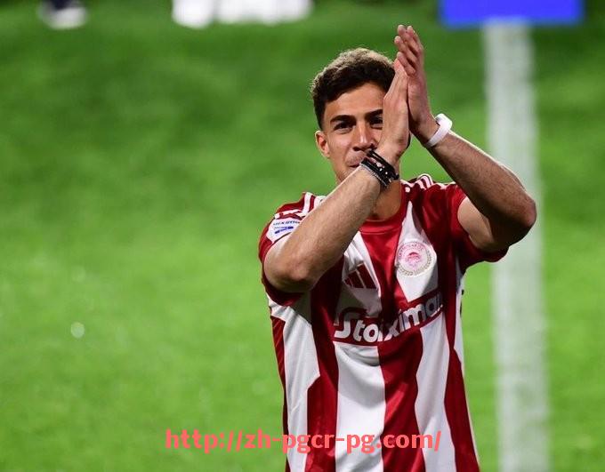 pg电子在线官网-世俱杯控球率分析及其对比赛控制权的决定作用