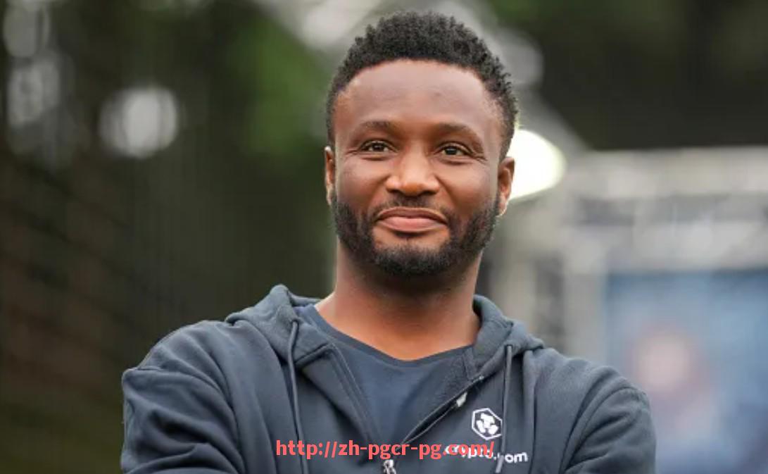 pg电子在线官网-世俱杯控球率分析及其对比赛控制权的决定作用