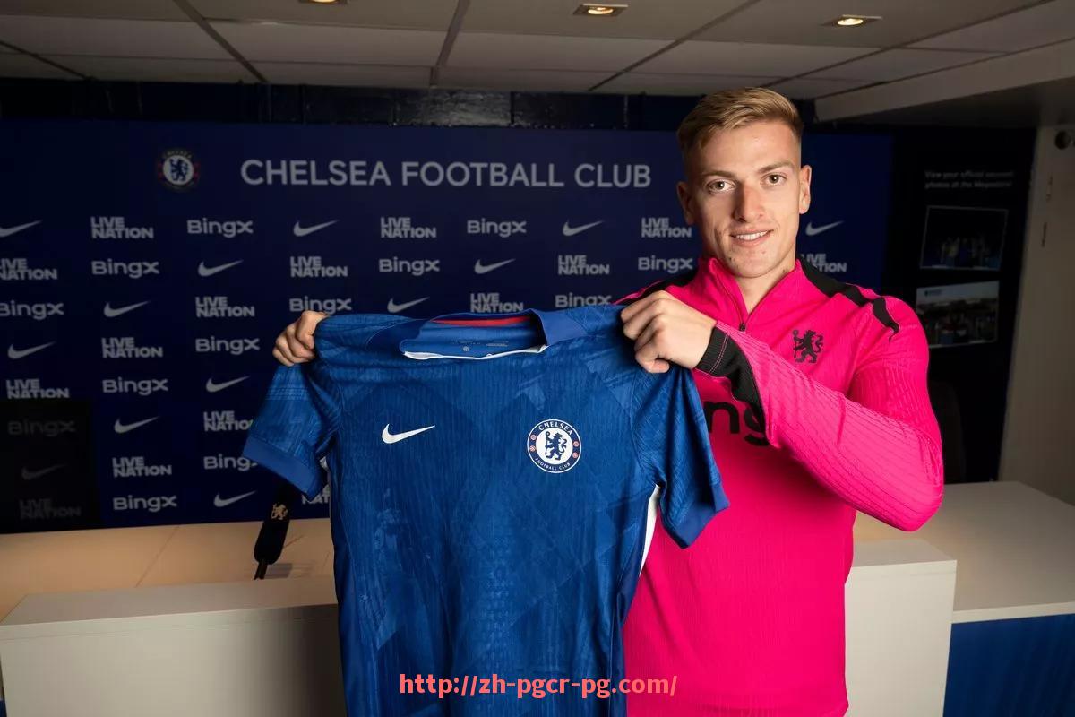 pg电子在线官网-澳彩提供的西甲积分榜及赔率变化趋势分析