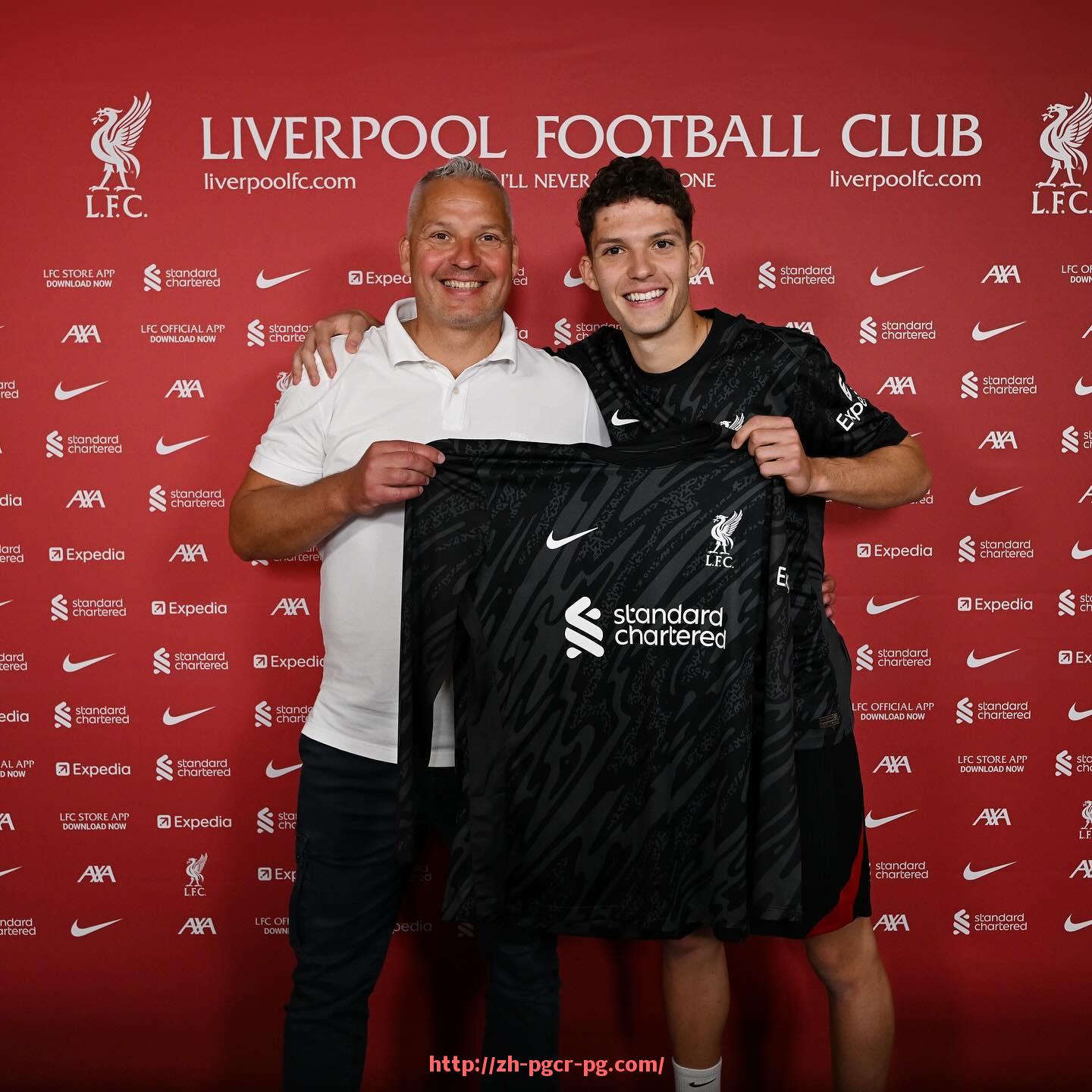 pg电子在线官网-澳彩提供的西甲积分榜及赔率变化趋势分析