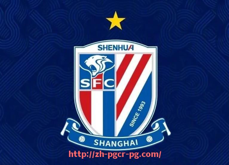 pg电子在线官网-2023年德甲球队身价的变化与市场趋势