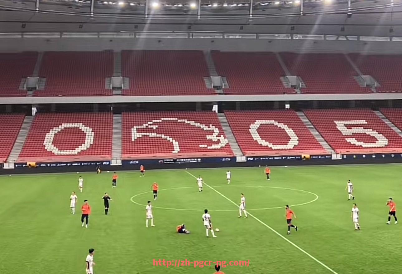 pg电子在线官网-2023年德甲球队身价的变化与市场趋势