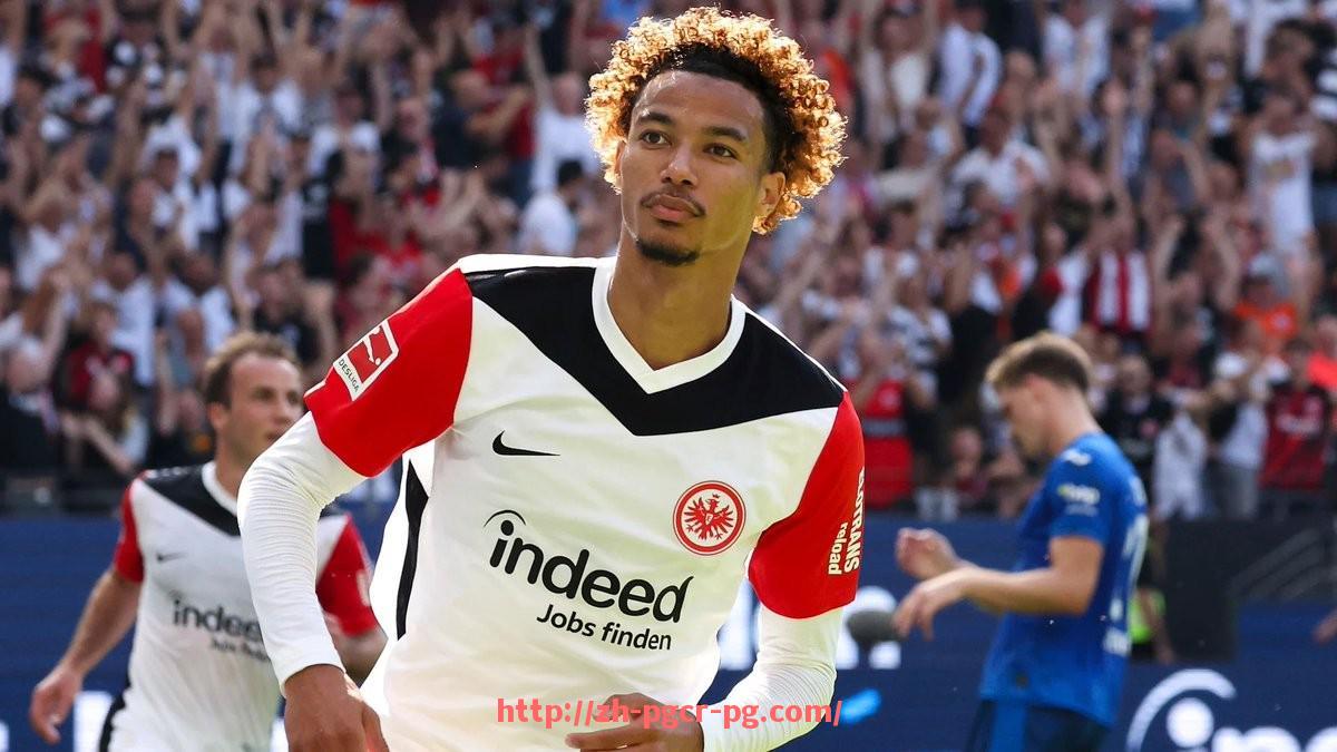 pg电子在线官网-2014-15赛季西甲积分榜与赛季总结回顾