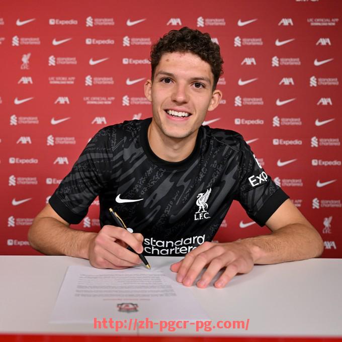 pg电子在线官网-世俱杯比赛场地草坪质量标准与比赛条件评估报告