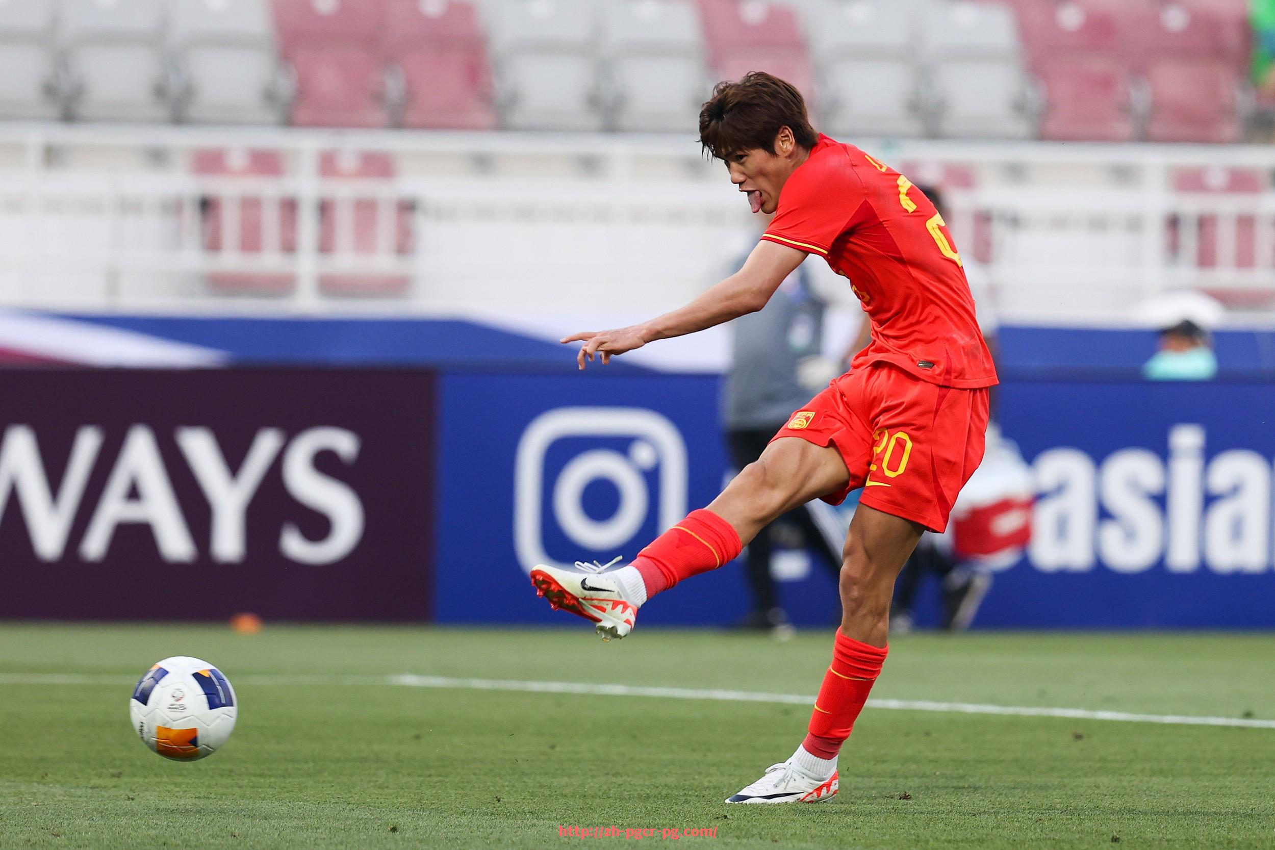 pg电子在线官网-世俱杯比赛延期的真实原因是什么?官方通报与外部分析