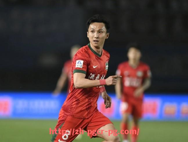 pg电子在线官网-世俱杯比赛延期的真实原因是什么?官方通报与外部分析