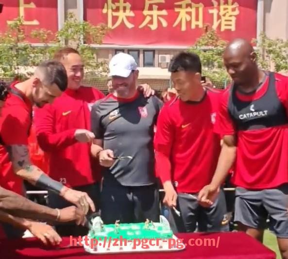 pg电子在线官网-火箭队主力队员图片及赛季关键表现总结