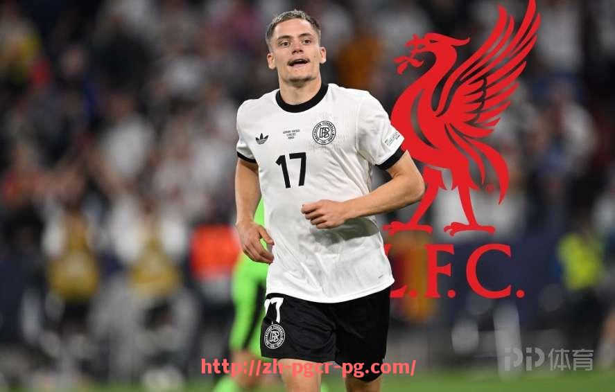 pg电子在线官网-谢菲尔德联是否属于英超球队？球队现状详解