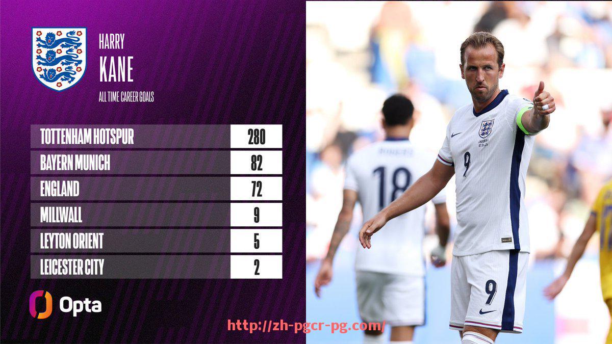 pg电子在线官网-谢菲尔德联是否属于英超球队？球队现状详解