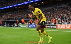 pg电子在线官网-火箭队现有队员的详细介绍及球员名单