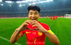 pg电子在线官网-NBA火箭队现役球员名单及表现点评