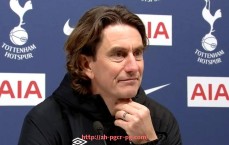 pg电子在线官网-世俱杯传控打法球队战术体系及运行机制