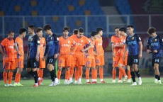 pg电子在线官网-西甲直播频道每日更新支持多平台同步播放