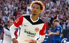 pg电子在线官网-巴萨1819西甲赛季赛程与胜率数据分析