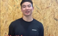 pg电子在线官网-英超薪资最高球员名单及其对球队建设的贡献