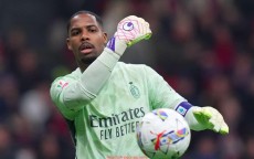 pg电子在线官网-法甲顶级门将排名及技术特点分析