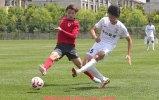 pg电子在线官网-世俱杯技术动作教学及战术执行示范视频