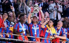 pg电子在线官网-世俱杯影响力球星排行榜及其历史地位评估