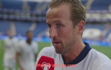 pg电子在线官网-世俱杯比赛关键比赛录像的全面分析与战术研究