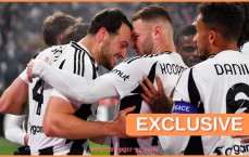 pg电子在线官网-2015赛季欧冠冠军争夺战 欧洲足球的巅峰之战